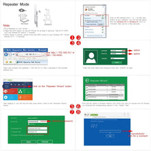 Load image into Gallery viewer, TBD0426986701_9.jpg@d0c70e095d21f90cb7dd0c826d7b8517
