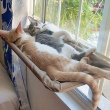 Load image into Gallery viewer, TBD0426987301D_3.jpg@15e61cd28c0c112705db293aaf61be84
