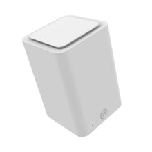 Load image into Gallery viewer, TBD0426987901_3.jpg@e20af50b96d18259a706ef700fd4be8f
