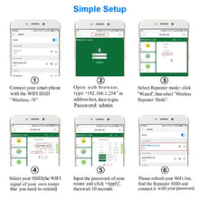 Load image into Gallery viewer, TBD0426987902_7.jpg@cb73a709c2774e20c852c63451124705

