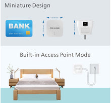 Load image into Gallery viewer, TBD0426988201_8.jpg@ce604a52c4131f20a18fd039791ad9ff
