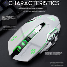 Load image into Gallery viewer, TBD0426990401C_7.jpg@7311dca4311b9622f17226bb3f0a9e93
