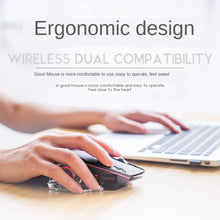 Load image into Gallery viewer, TBD0426990401D_8.jpg@82baf9eb182e622596886127cc627705
