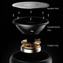 Load image into Gallery viewer, TBD04269960_8.jpg@fb8b5f4912633e7c197f290c6c24885b
