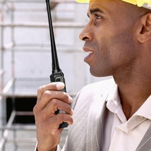 Load image into Gallery viewer, TBD0426996704_5.jpg@4dbb030ee922c09e321635819c1a0481
