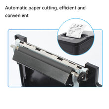 Load image into Gallery viewer, TBD0427000401B_5.jpg@d5946901390538ca280173df71d020c0
