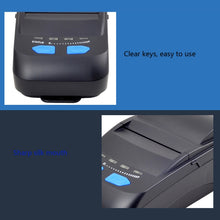 Load image into Gallery viewer, TBD04270005_5.jpg@7e8ba43925eccf3948fbec9c36ff3330
