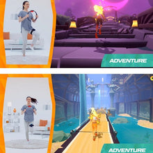 Load image into Gallery viewer, TBD04270029_4.jpg@a240a25585c71f8a0c270a6c0c283eb4
