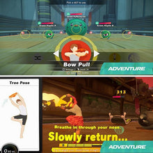 Load image into Gallery viewer, TBD04270029_5.jpg@5face7f2635efb9e205d12581caf92b9
