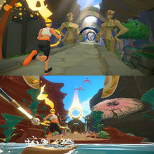 Load image into Gallery viewer, TBD04270029_6.jpg@24076248752e6e7d3bd792e7c436b12e
