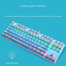 Load image into Gallery viewer, TBD0427003701D_6.jpg@ddaa8c0a30c12e9d16ddaf415e9b2fc5
