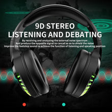 Load image into Gallery viewer, TBD0427004301B_4.jpg@adb55dfefbf38e904452e89900603e48
