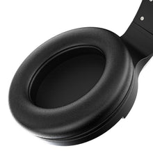 Load image into Gallery viewer, TBD0427004301B_6.jpg@7ddfa2636309693b9c8dc3e843400683
