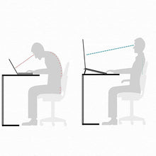 Load image into Gallery viewer, TBD0427008301A_2.jpg@93fd46c8e2d36979867a116f6318e653
