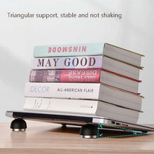 Load image into Gallery viewer, TBD0427008301A_5.jpg@be8a89bd0db03970809ed73af7562a74
