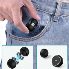 Load image into Gallery viewer, TBD0427008301A_6.jpg@7d66f176852a00e767ecac66ca820af4
