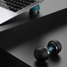 Load image into Gallery viewer, TBD0427008301A_8.jpg@21b406a6925092add860d591ca8a823b
