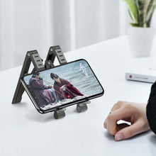 Load image into Gallery viewer, TBD0427008901A_10.jpg@104a719dcc859c82e2915e9d0a27f27f
