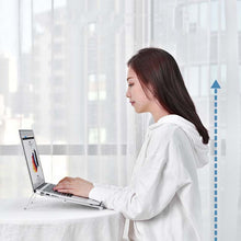 Load image into Gallery viewer, TBD0427008901A_7.jpg@38b9468de8a447702f9da24cf7e92e16
