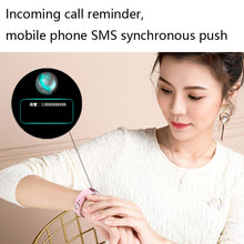 Load image into Gallery viewer, TBD0427009401C_5.jpg@2e469470f090c07895bc2df08258909d
