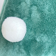 Load image into Gallery viewer, TBD0427013701_6.jpg@31af4af0c058cfbc2921bf985d491a2a
