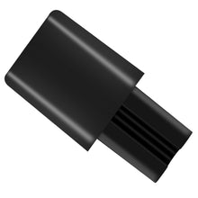 Load image into Gallery viewer, TBD0427014302_1.jpg@031b7bdaae043052f0772ef341a97770
