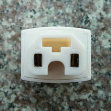 Load image into Gallery viewer, TBD0427014302_3.jpg@1701a646aff1b60e39773cb0b2e93132
