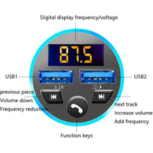 Load image into Gallery viewer, TBD0427014801A_7.jpg@f2ffc5640bc55af96ef85244e32d24a8
