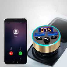 Load image into Gallery viewer, TBD0427014801B_9.jpg@b8411a4c90a2d7b32baff5e53aa71ecb
