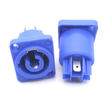 Load image into Gallery viewer, TBD04270160.jpg@d0daa1987c2a9f5915ff31197fa748aa
