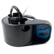 Load image into Gallery viewer, TBD04270167_2.jpg@b02ae4003e7826c354edd5cefc7697bb
