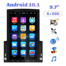 Load image into Gallery viewer, TBD0427017201_1.jpg@2870513e12c77efcde340eaaa2d73fe8
