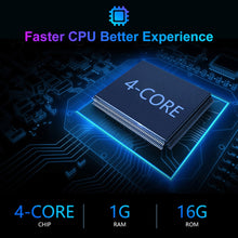 Load image into Gallery viewer, TBD0427017202_11.jpg@af9ca72b1ed26a1a16565435492ca2ec
