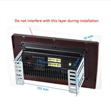 Load image into Gallery viewer, TBD0427019001_2.jpg@78a800613247879d6caa3da09f0d8122
