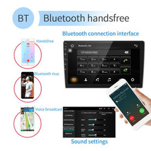 Load image into Gallery viewer, TBD0427019009_11.jpg@93f65bda19b8c853380f39eac40ab406
