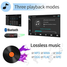 Load image into Gallery viewer, TBD0427019012_10.jpg@ebf1f2219466bc659d33110e238b8675
