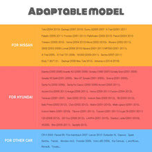 Load image into Gallery viewer, TBD0427019502_6.jpg@fa7e5c2caeb476cd6e83fe0cd07b28b6
