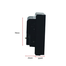 Load image into Gallery viewer, TBD0427019503_3.jpg@098b2f37320cdc90aed182da0e95ca6c
