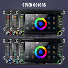 Load image into Gallery viewer, TBD0427021101_10.jpg@b97ef764d764c61e6e8a2e3255efb3ba
