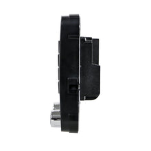 Load image into Gallery viewer, TBD0427021102_2.jpg@c18f78d55f38a35e5b5139f4a73b816b
