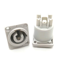 Load image into Gallery viewer, TBD04270234_1.jpg@b5f9b4563cc11c2061aff915df15d08d
