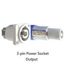 Load image into Gallery viewer, TBD04270234_2.jpg@fbfd3c1f14b21eefbf99c10d2acbb7c2
