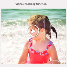 Load image into Gallery viewer, TBD0427023801A_5.jpg@33a939a5e35a3ce46eae2852ce153c72
