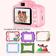 Load image into Gallery viewer, TBD0427023802B_5.jpg@ef3ae5b51d5809e5cb5ab37464298049
