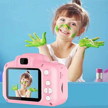 Load image into Gallery viewer, TBD0427023802B_6.jpg@9470645fa98f947d5d25ab40fcbee2f9
