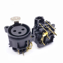 Load image into Gallery viewer, TBD0427024501B_1.jpg@2a07c61a15c77092feaa03175b9c4514
