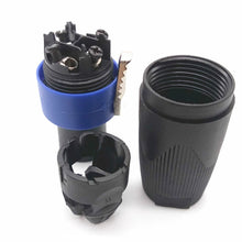 Load image into Gallery viewer, TBD04270247_3.jpg@ccac7575f90f3ed0ef4a1b74c9c0a10d
