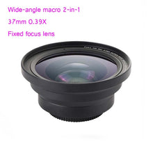 Load image into Gallery viewer, TBD04270329_5.jpg@1dcceaeedda208842ad4650947828c9d
