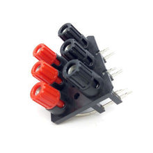 Load image into Gallery viewer, TBD04270336_1.jpg@71b1af313eca3216c7d07a31401b8b5b
