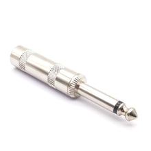 Load image into Gallery viewer, TBD04270415.jpg@a46f4d69d7d5f05d048655709accf42a
